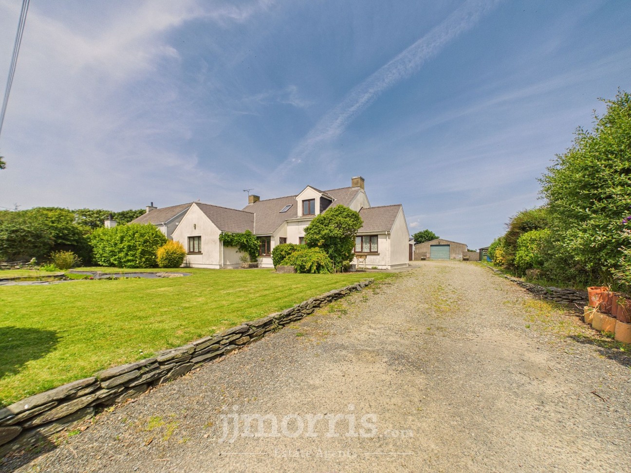 Solva, Haverfordwest, SA62