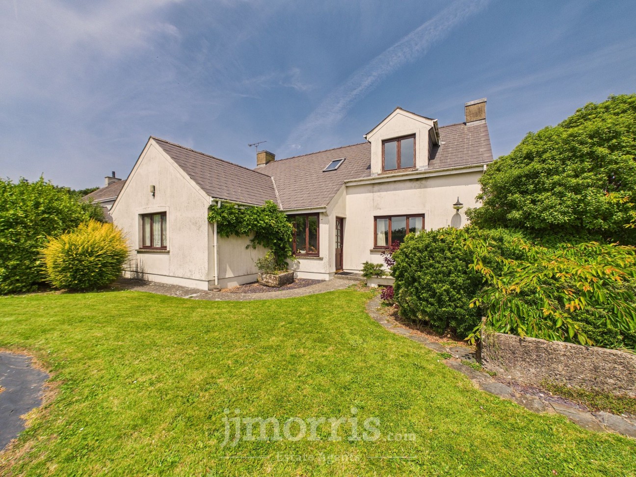 Solva, Haverfordwest, SA62
