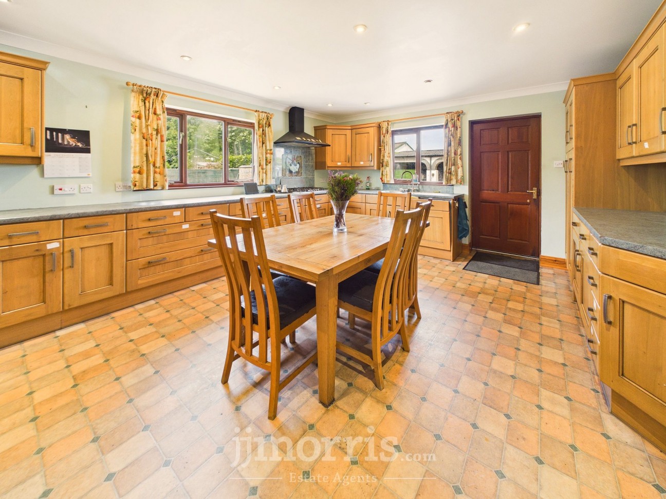 Solva, Haverfordwest, SA62