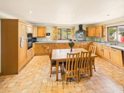 Solva, Haverfordwest, SA62