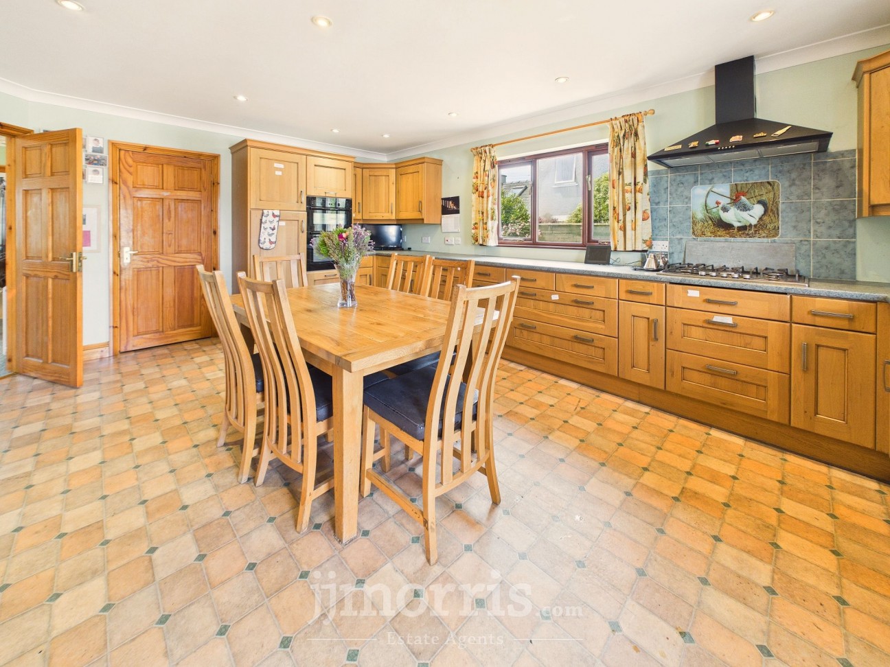 Solva, Haverfordwest, SA62