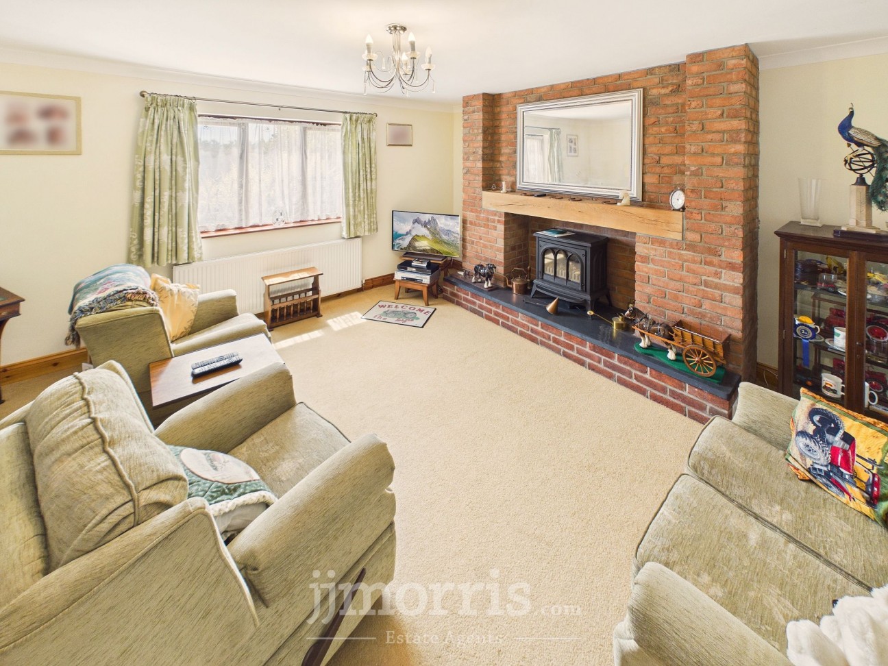 Solva, Haverfordwest, SA62
