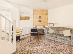 St Davids Road, Letterston, SA62