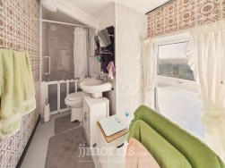 St Davids Road, Letterston, SA62