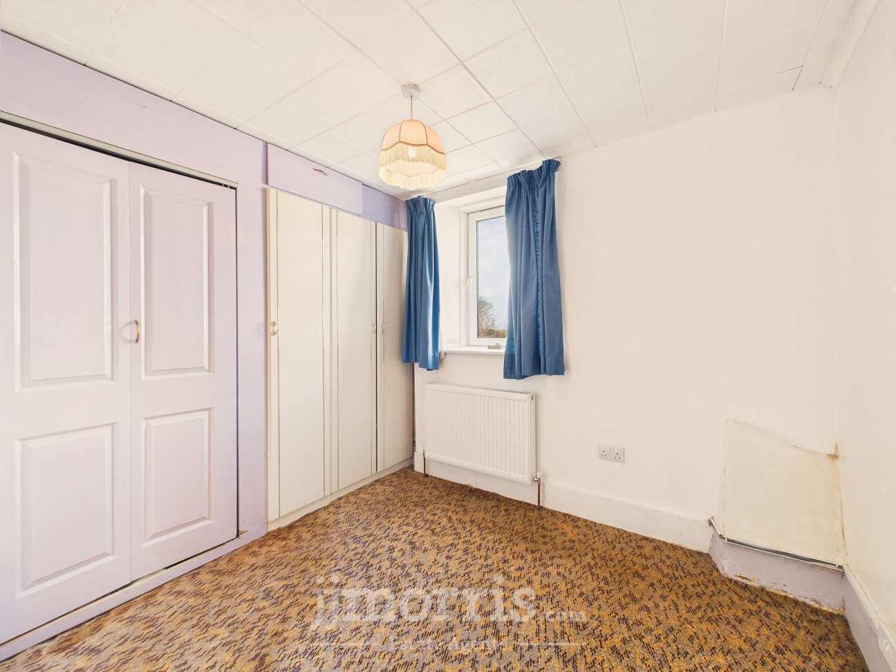 St Davids Road, Letterston, SA62