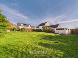 St Davids Road, Letterston, SA62