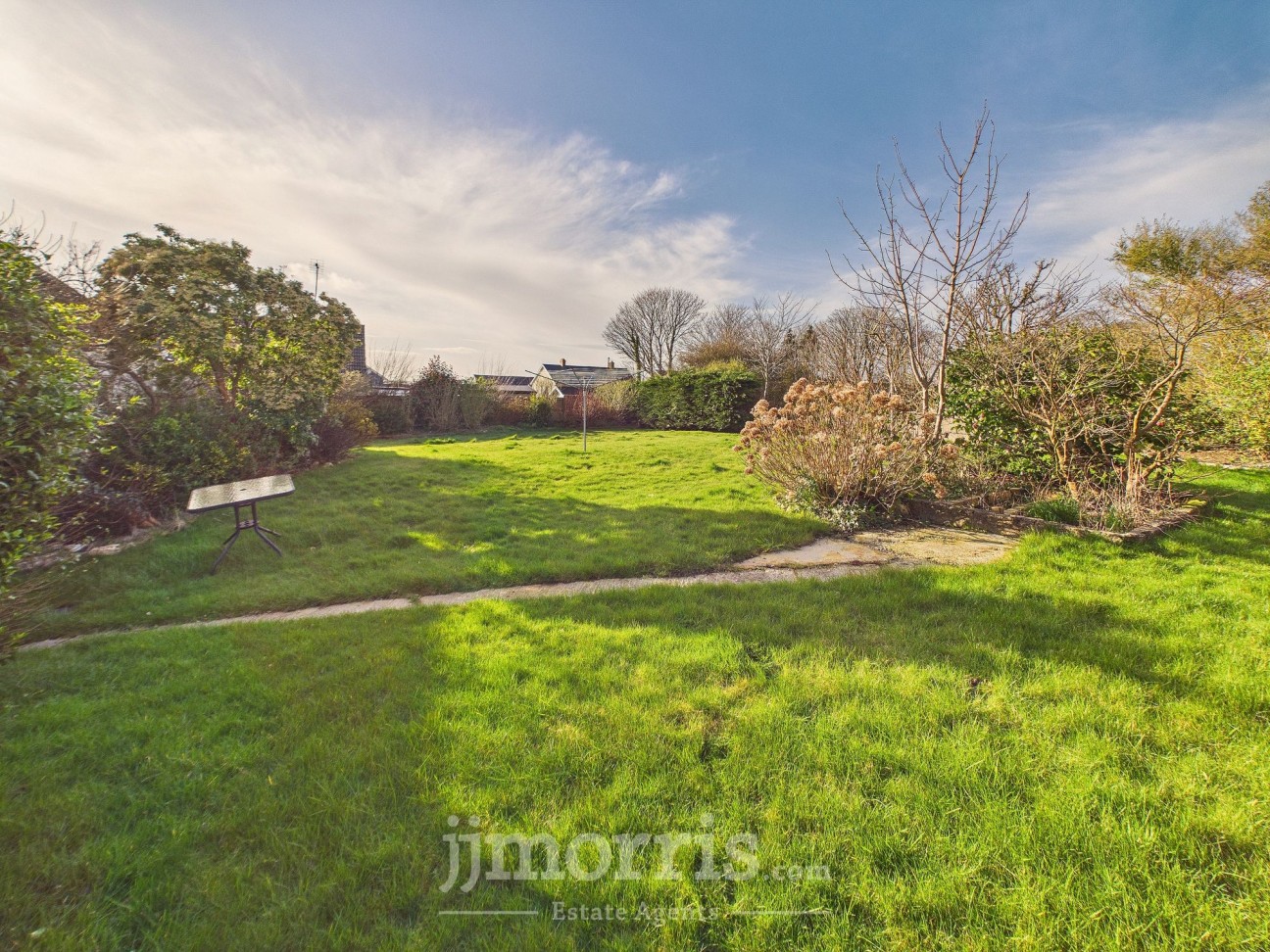 St Davids Road, Letterston, SA62