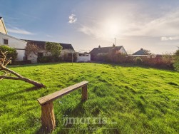 St Davids Road, Letterston, SA62