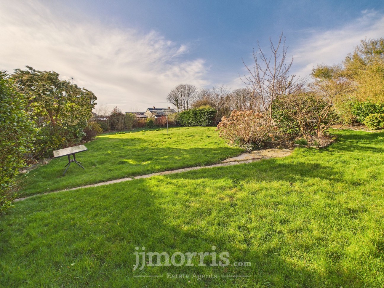 St Davids Road, Letterston, SA62