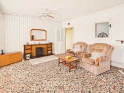 St Davids Road, Letterston, SA62