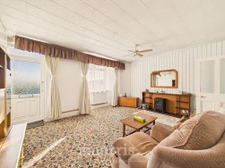 St Davids Road, Letterston, SA62