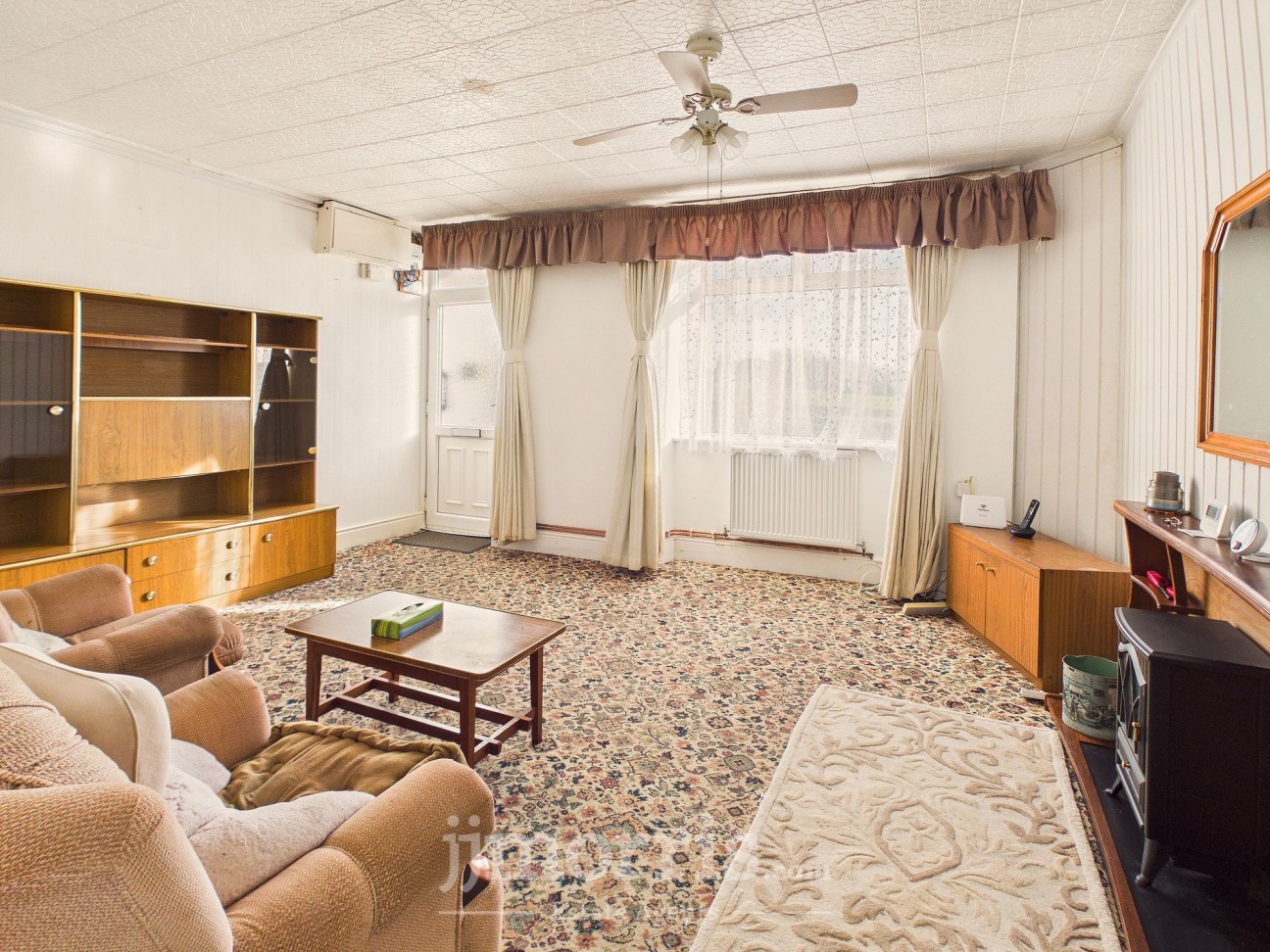 St Davids Road, Letterston, SA62