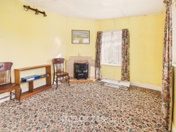 St Davids Road, Letterston, SA62