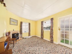 St Davids Road, Letterston, SA62