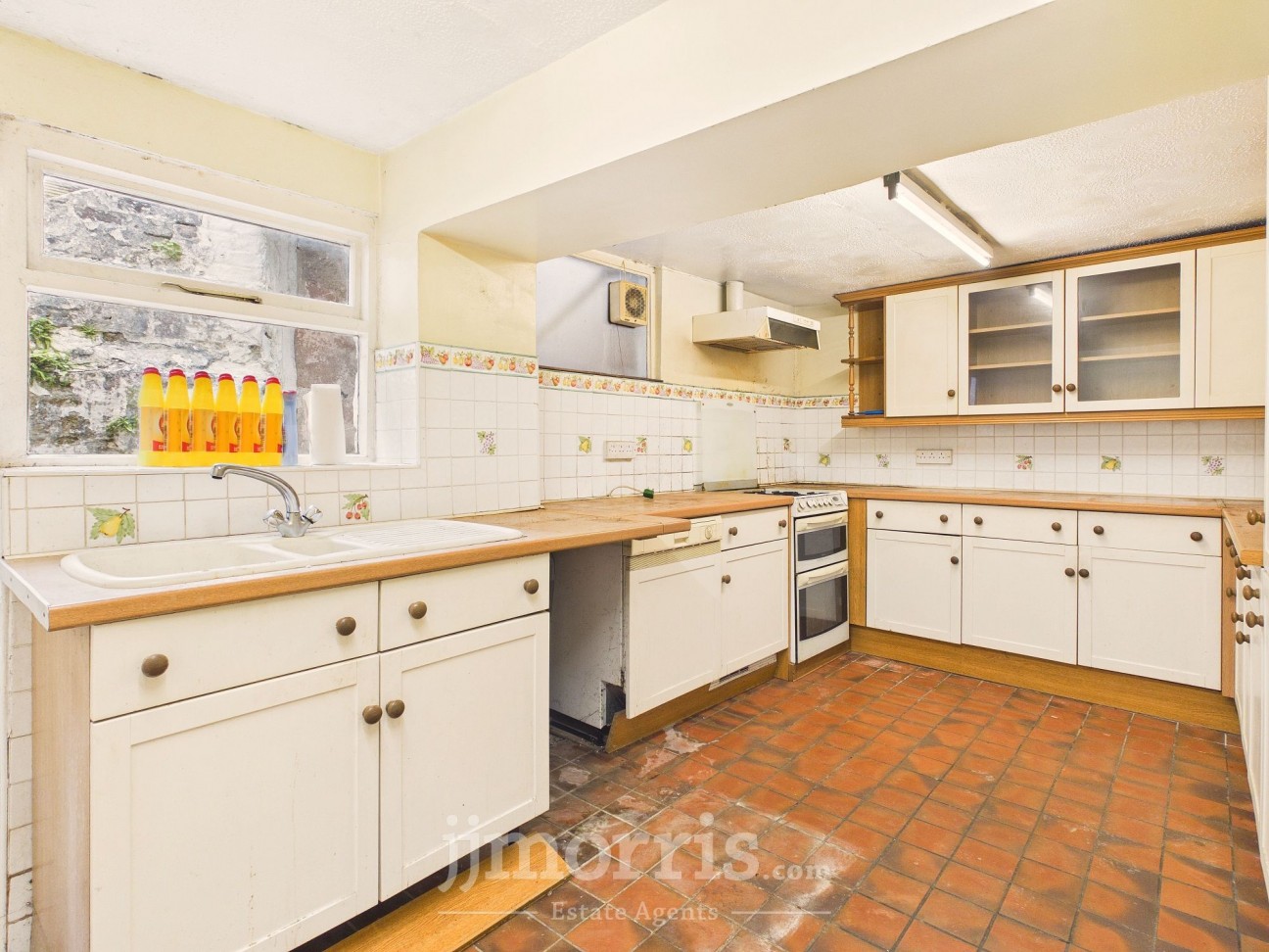Gloucester Terrace, Haverfordwest, SA61