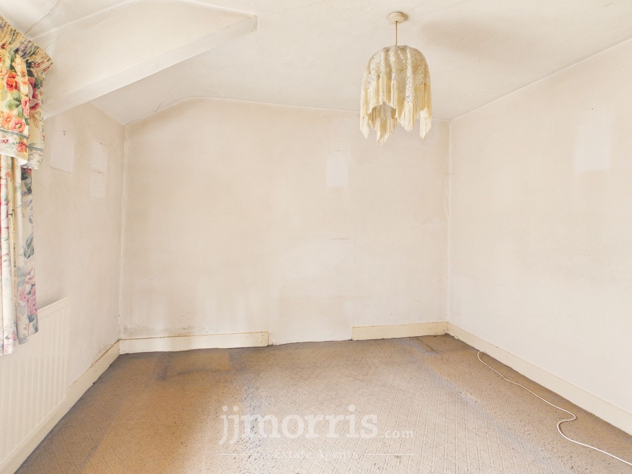 Gloucester Terrace, Haverfordwest, SA61