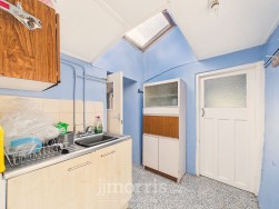 Dinas Cross, Newport, SA42