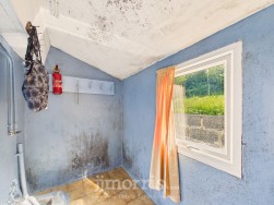 Dinas Cross, Newport, SA42