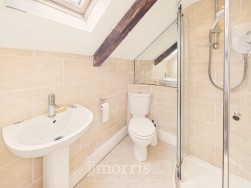 Dinas Cross, Newport, SA42
