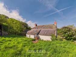Dinas Cross, Newport, SA42