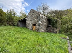 Dinas Cross, Newport, SA42