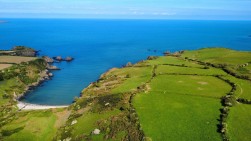 Dinas Cross, Newport, SA42