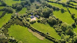 Dinas Cross, Newport, SA42