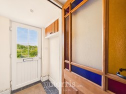 Dinas Cross, Newport, SA42