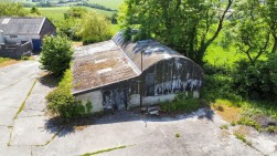 St. Clears, Carmarthen, SA33