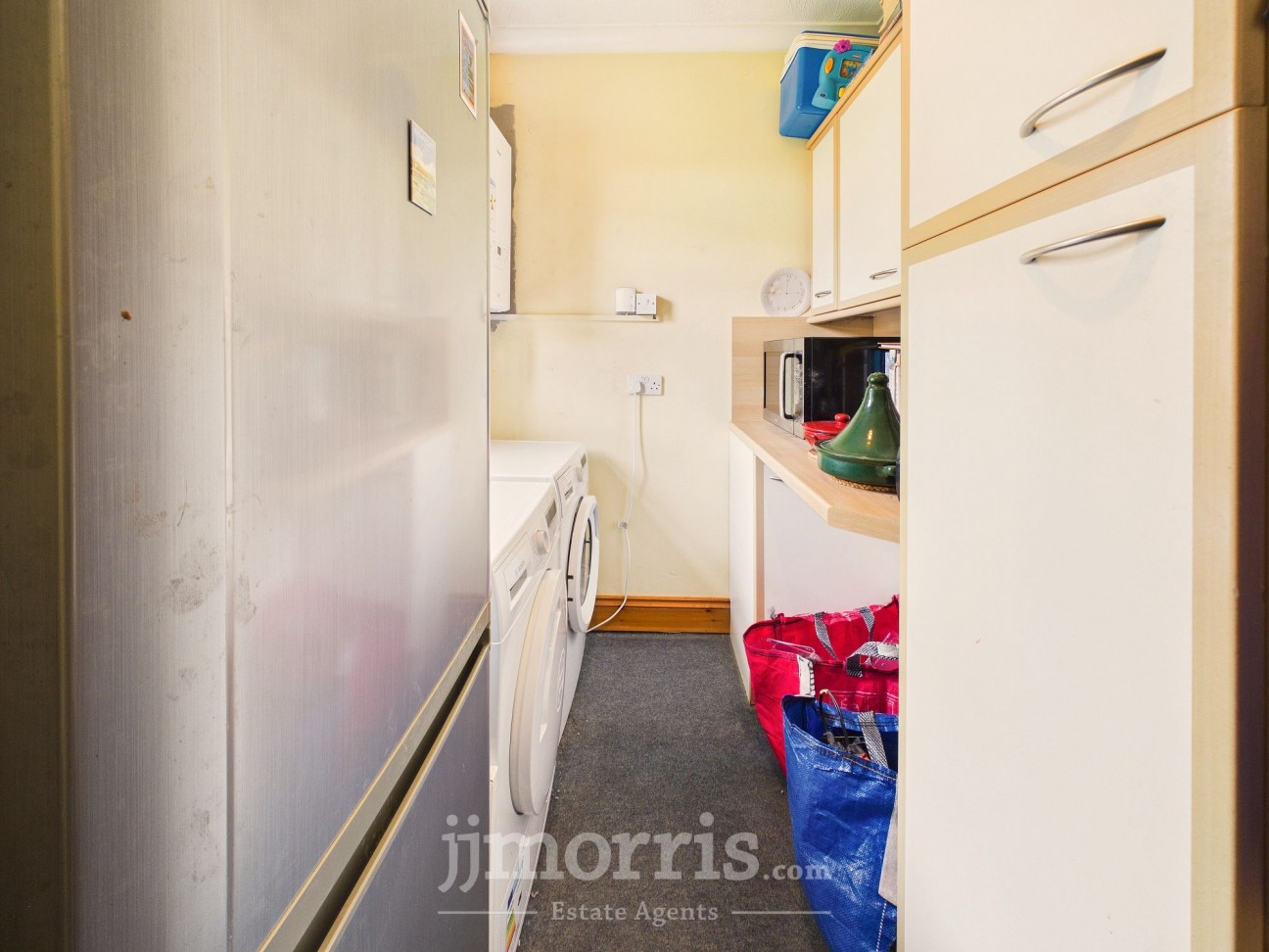 Parc Yr Eglwys, Dinas Cross, SA42