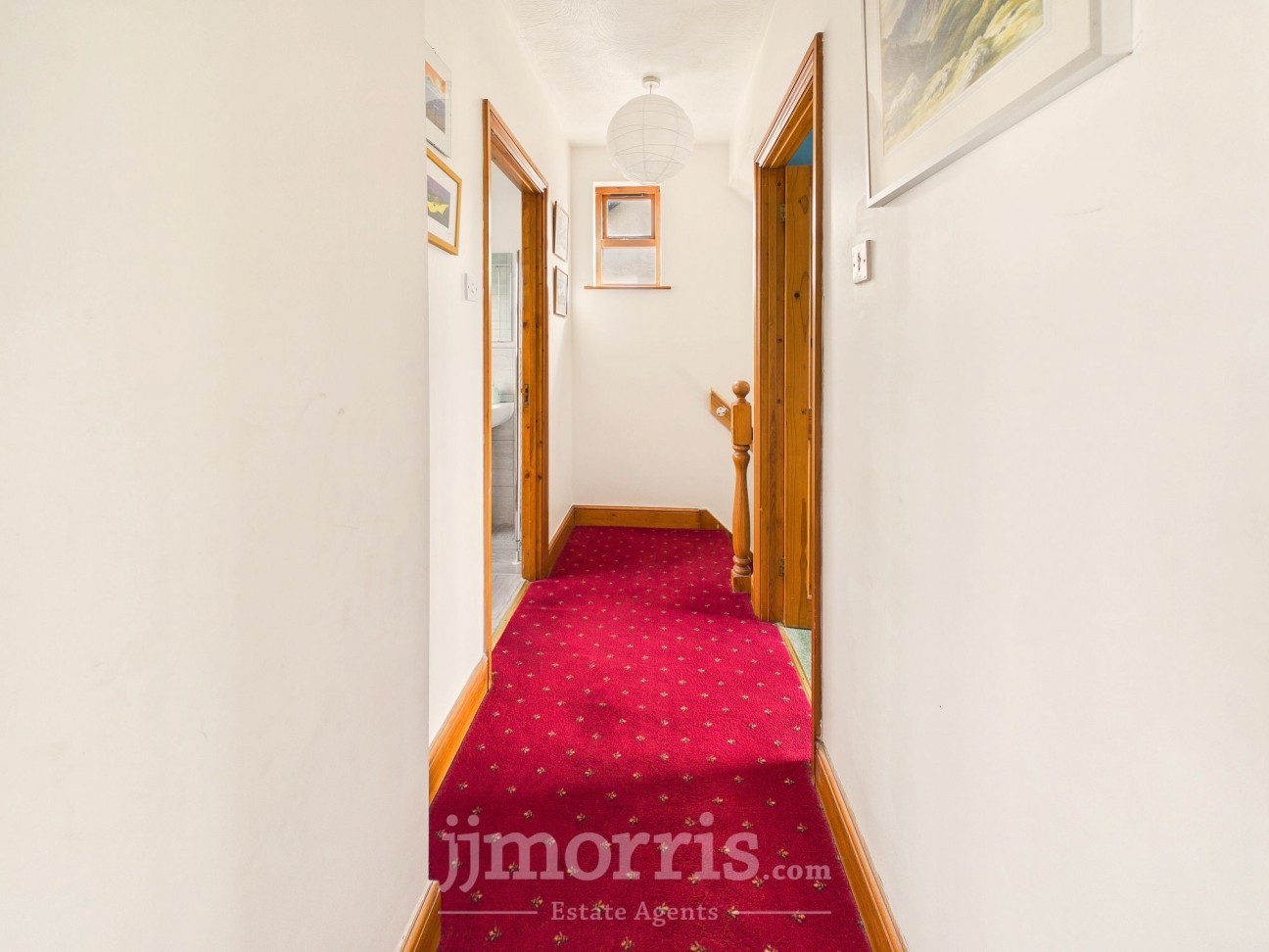 Parc Yr Eglwys, Dinas Cross, SA42