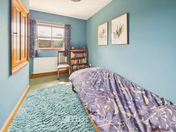 Parc Yr Eglwys, Dinas Cross, SA42