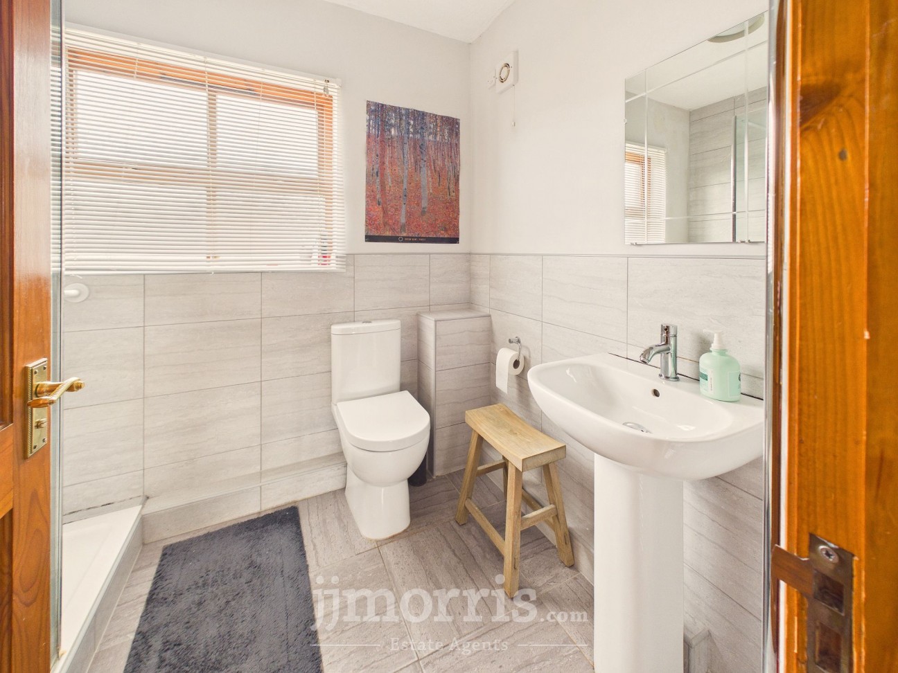 Parc Yr Eglwys, Dinas Cross, SA42