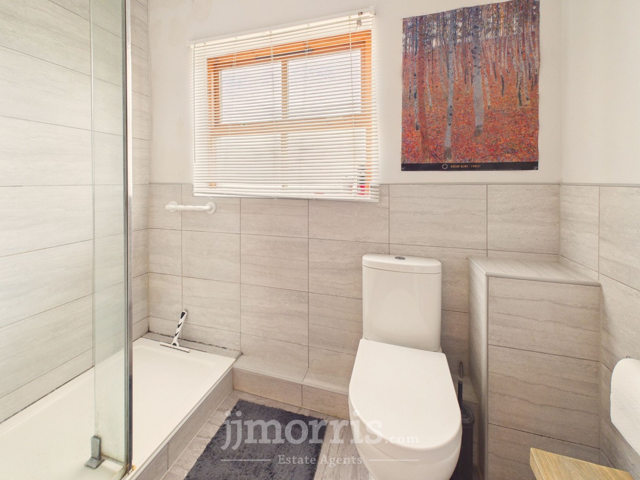 Parc Yr Eglwys, Dinas Cross, SA42