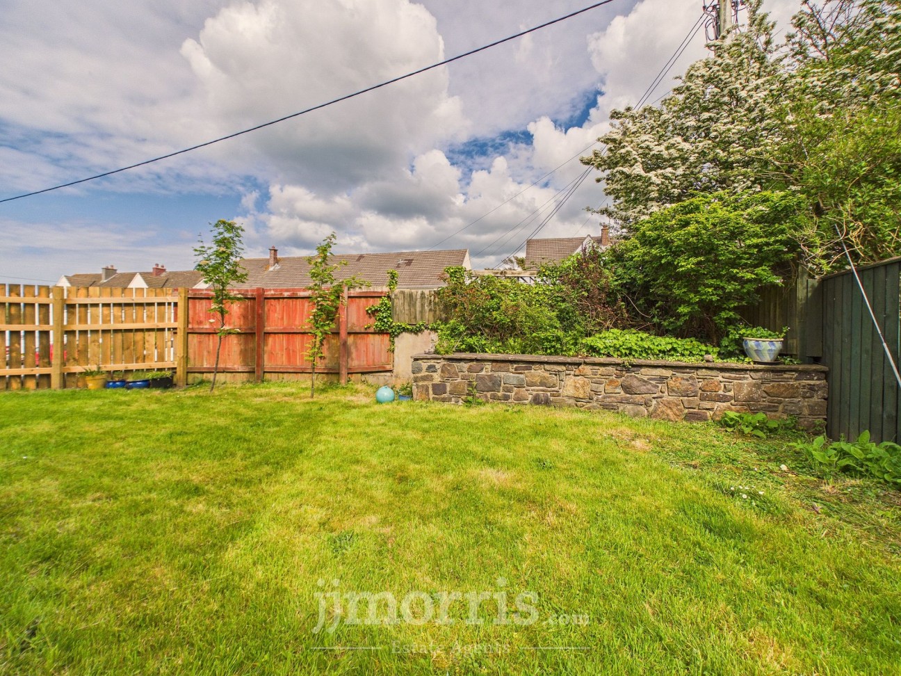 Parc Yr Eglwys, Dinas Cross, SA42