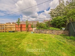Parc Yr Eglwys, Dinas Cross, SA42
