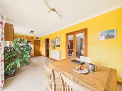Parc Yr Eglwys, Dinas Cross, SA42