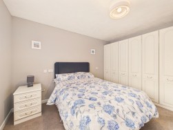 Lon Yr Ysgol, Blaenporth, SA43