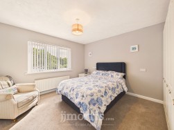Lon Yr Ysgol, Blaenporth, SA43