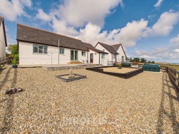 Lon Yr Ysgol, Blaenporth, SA43
