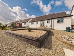 Lon Yr Ysgol, Blaenporth, SA43