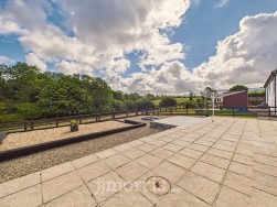 Lon Yr Ysgol, Blaenporth, SA43