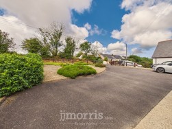 Lon Yr Ysgol, Blaenporth, SA43