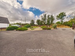 Lon Yr Ysgol, Blaenporth, SA43