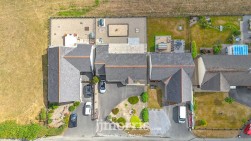 Lon Yr Ysgol, Blaenporth, SA43