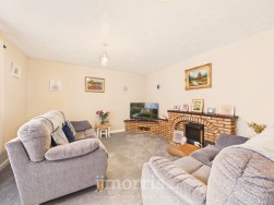 Lon Yr Ysgol, Blaenporth, SA43