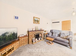 Lon Yr Ysgol, Blaenporth, SA43