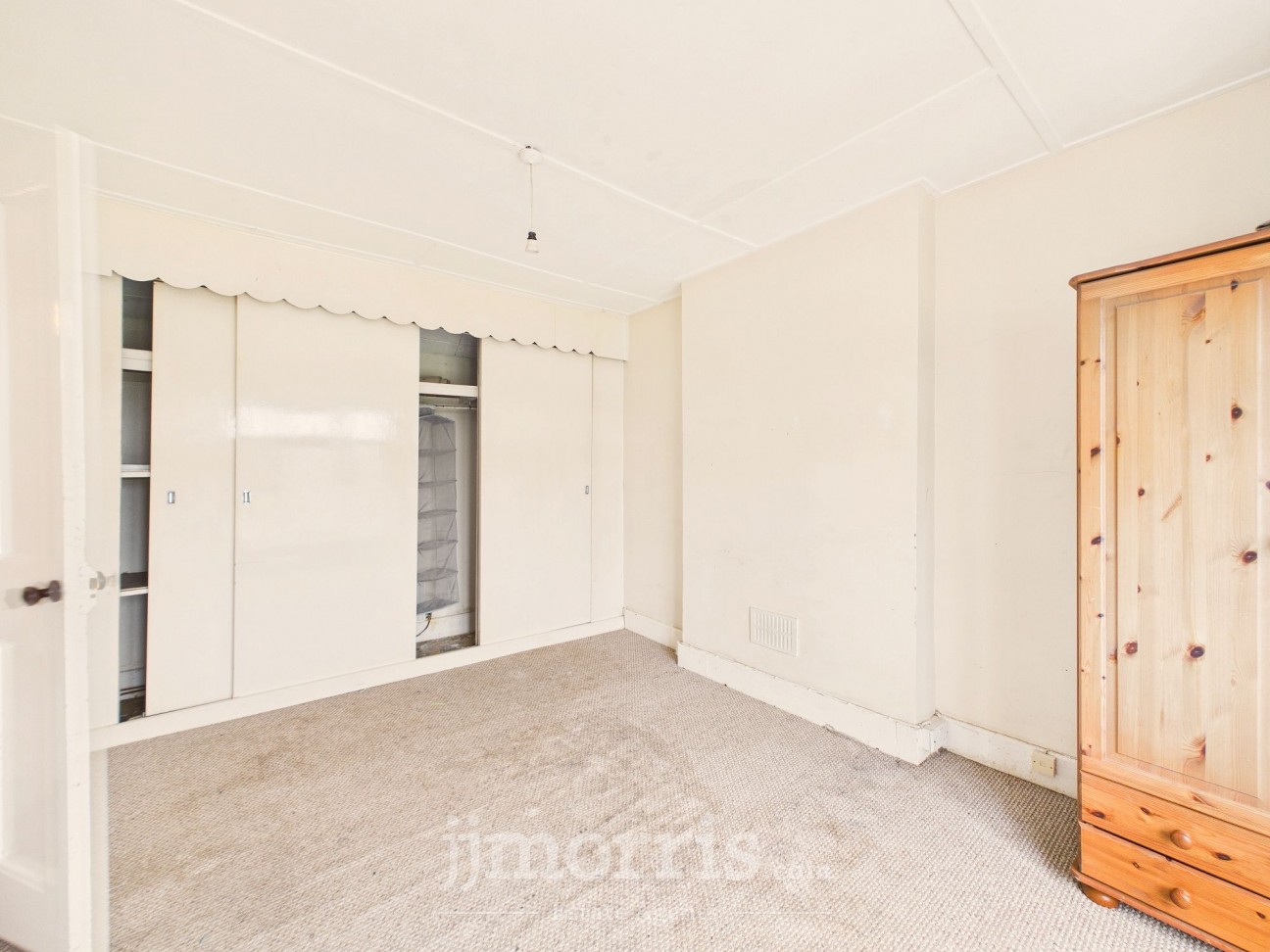 King Street, Newport, SA42