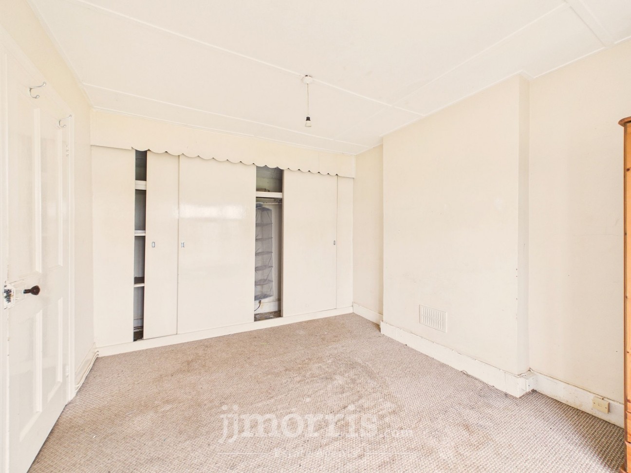 King Street, Newport, SA42