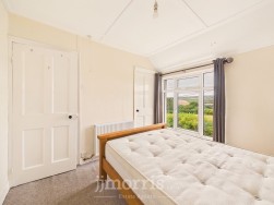 King Street, Newport, SA42